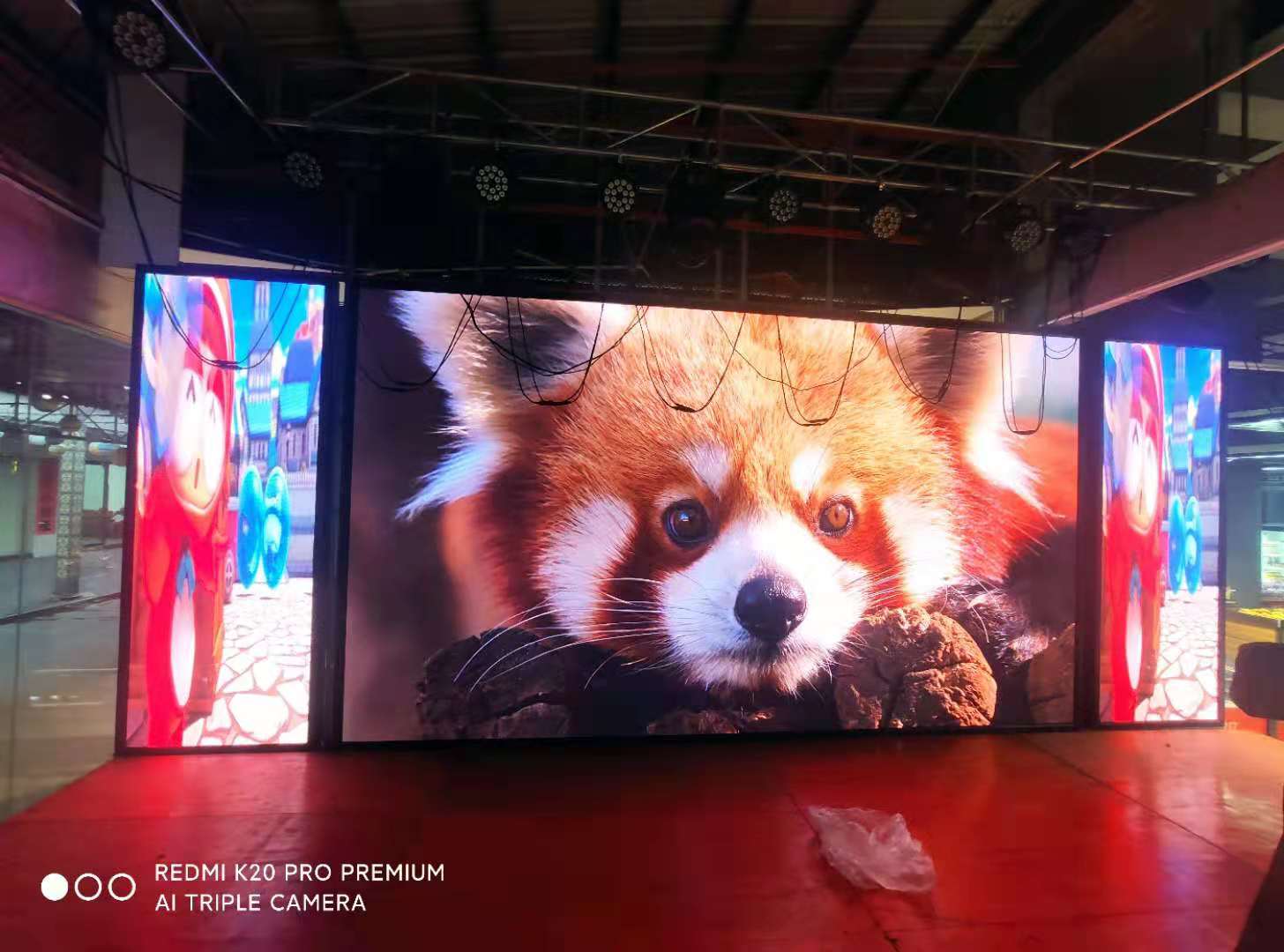 led顯示屏 led顯示屏