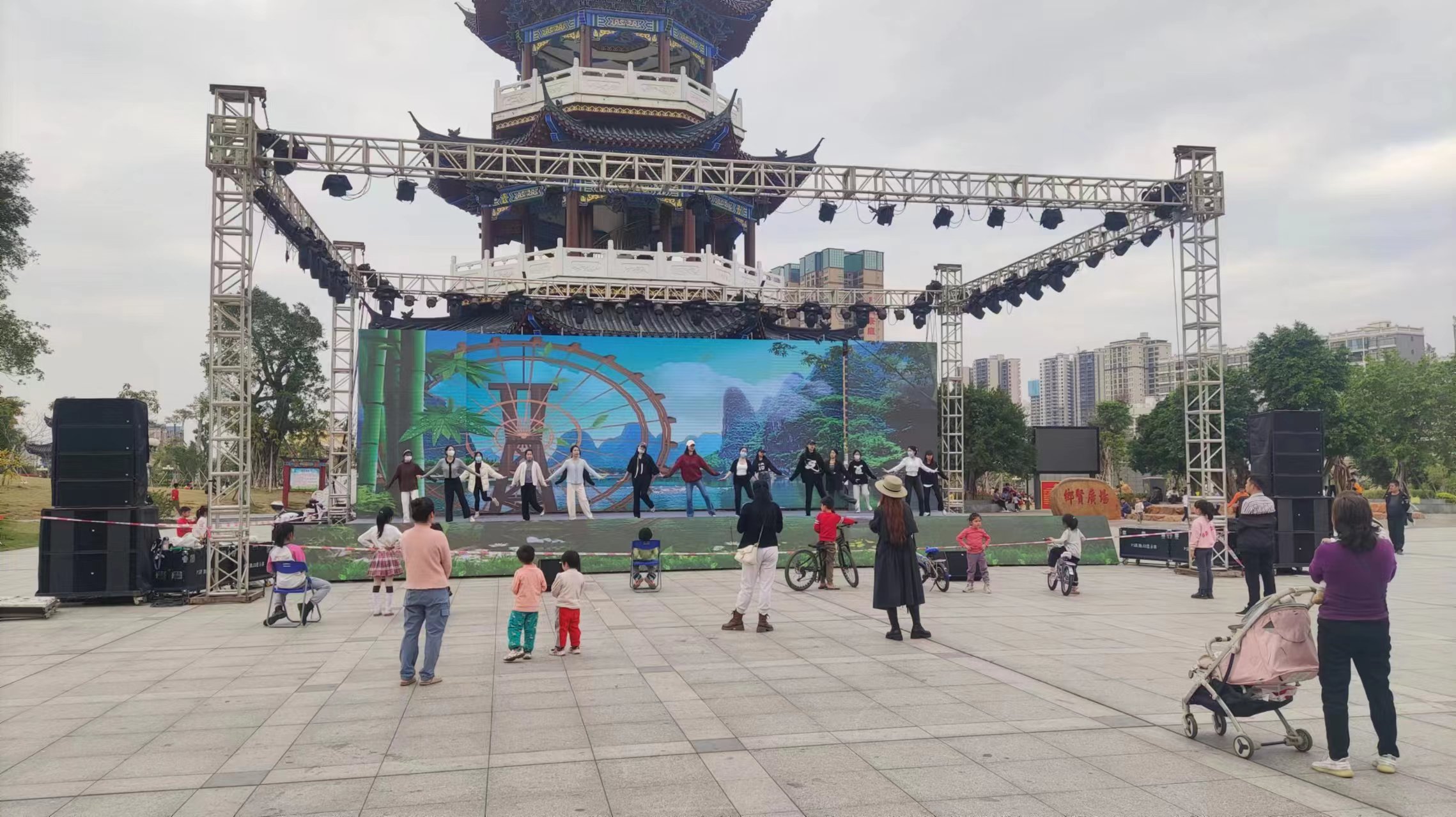 led大屏幕 led大屏幕