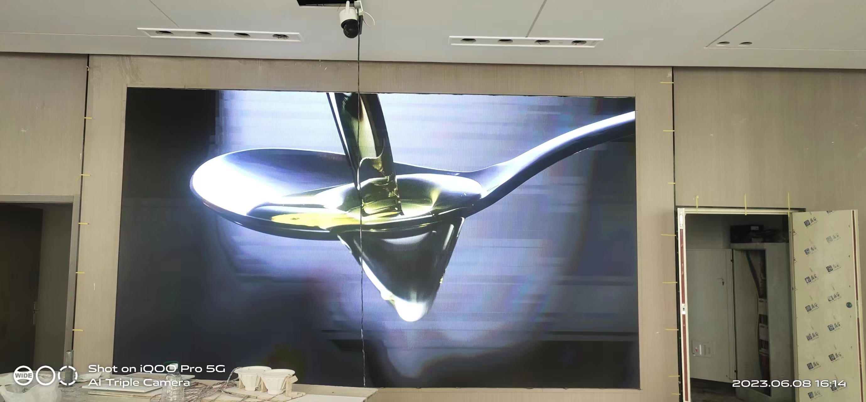 led顯示屏 led顯示屏