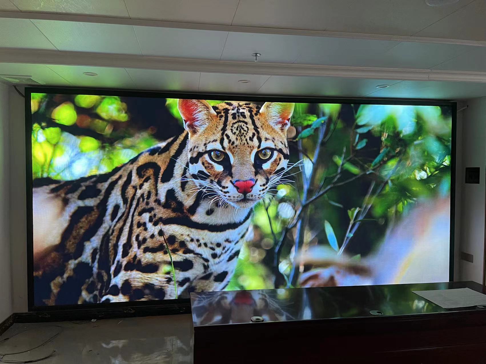 led顯示屏 led顯示屏