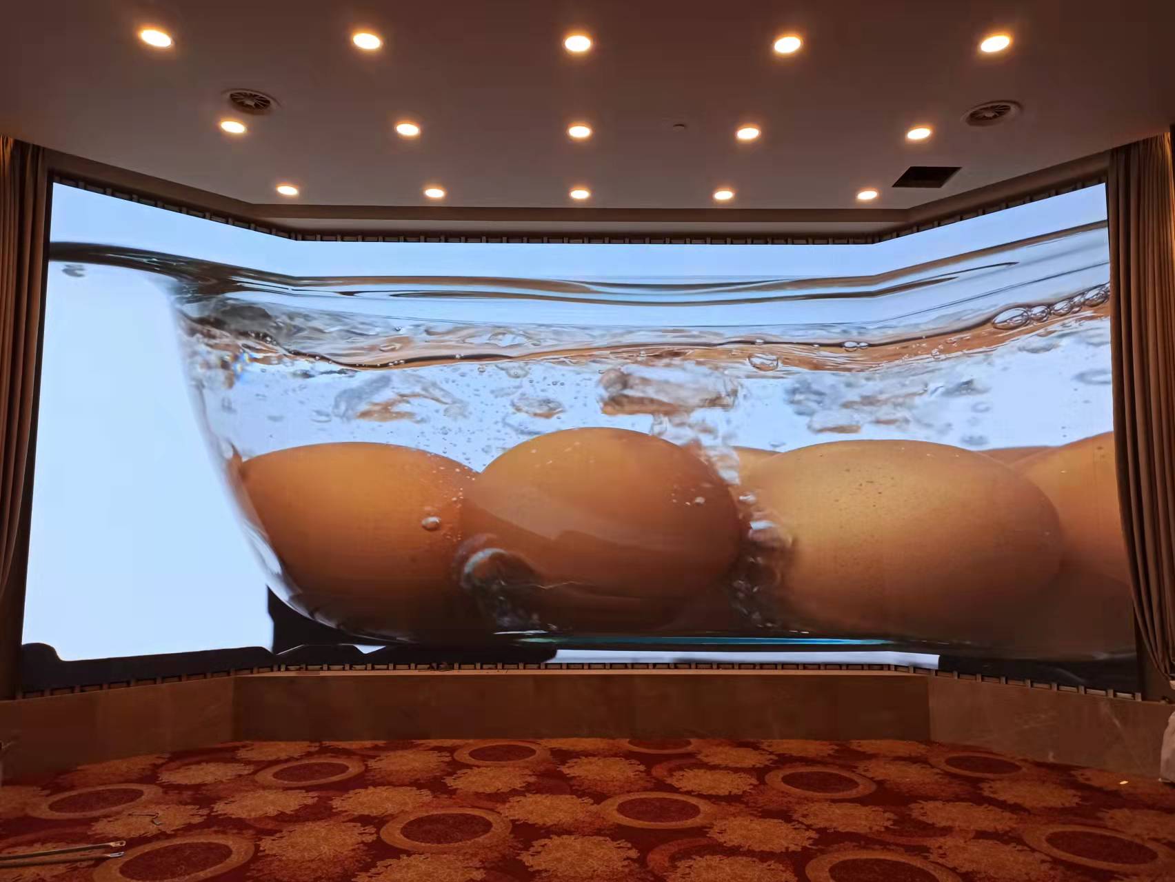 led顯示屏 led顯示屏