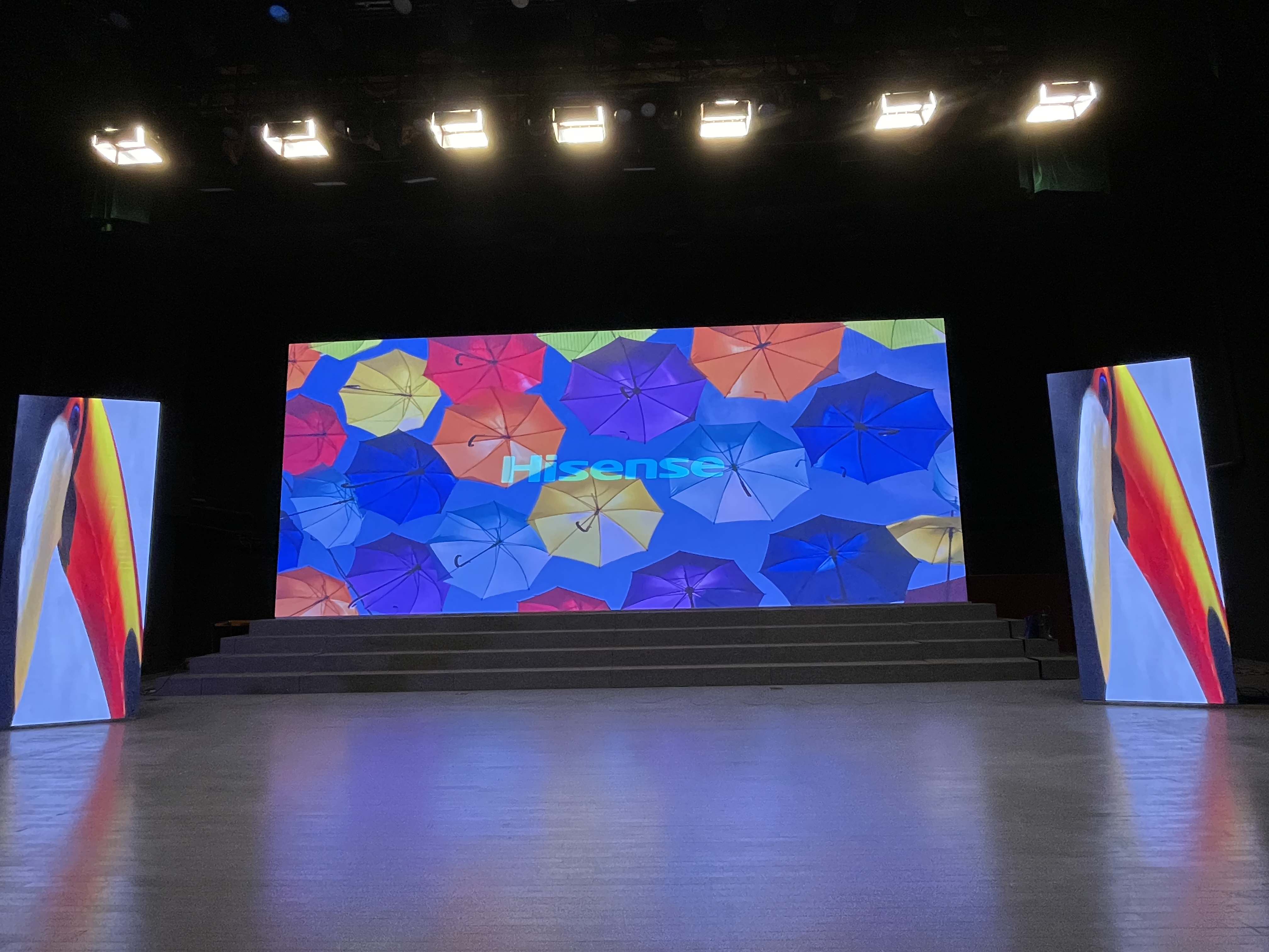 led租賃屏 led租賃屏