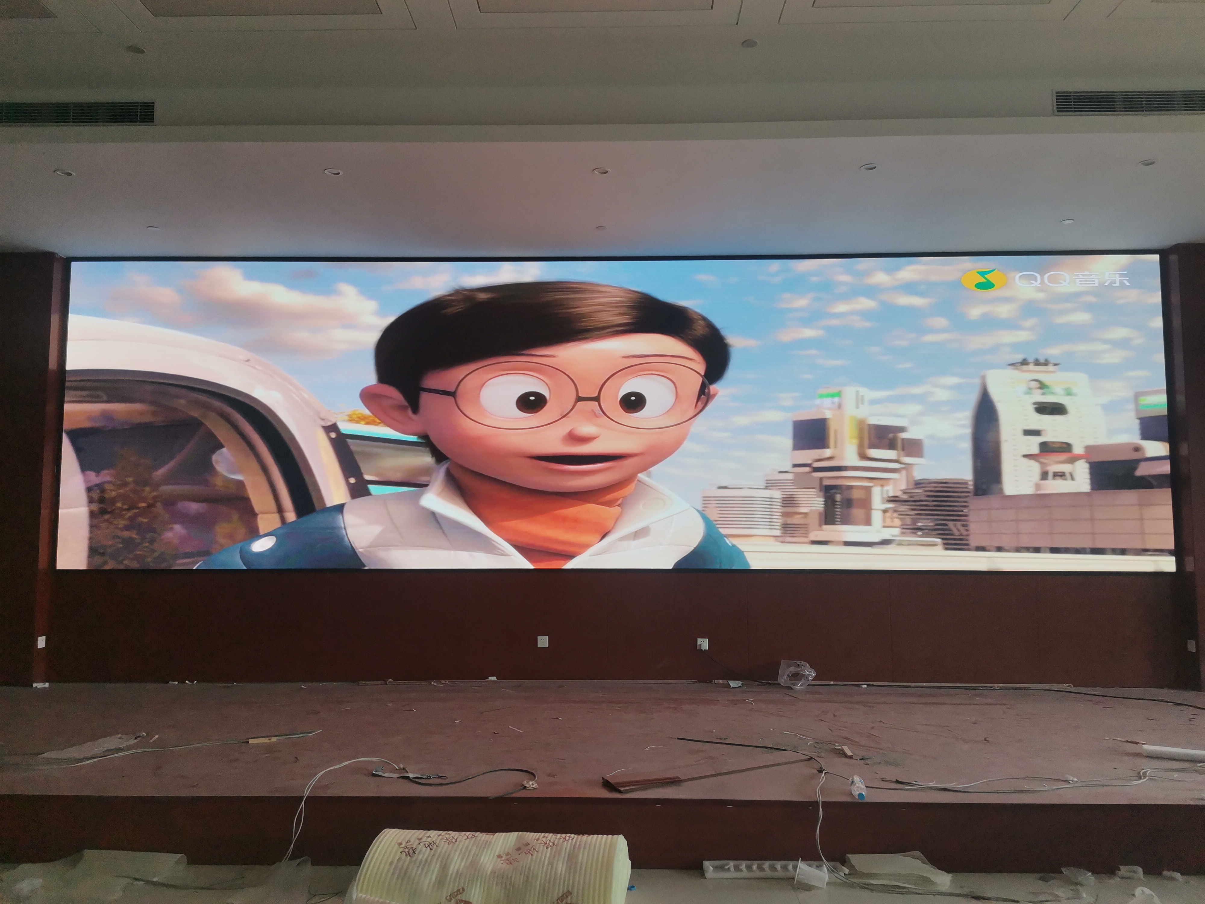 led顯示屏 led顯示屏