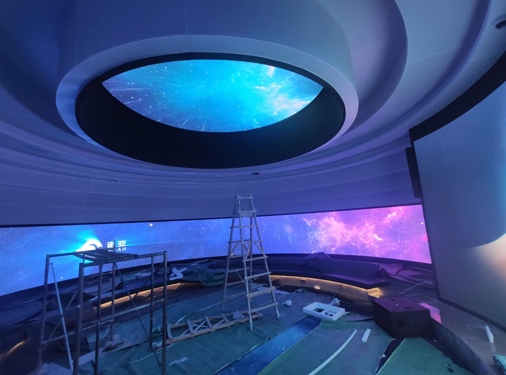 led顯示屏 led顯示屏