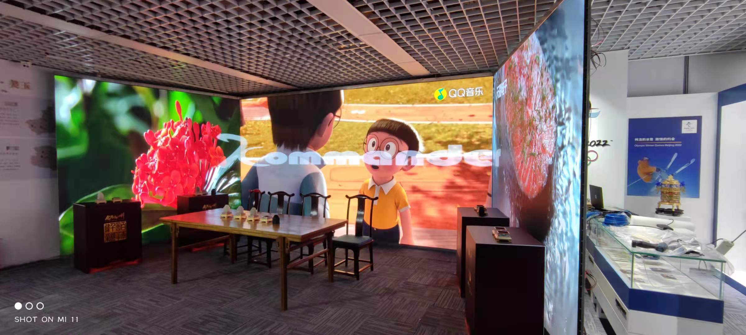 led顯示屏 led顯示屏