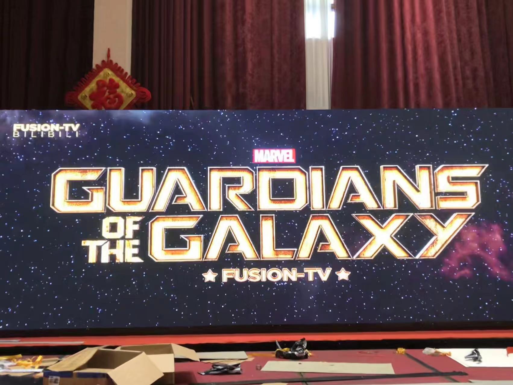 led顯示屏 led顯示屏