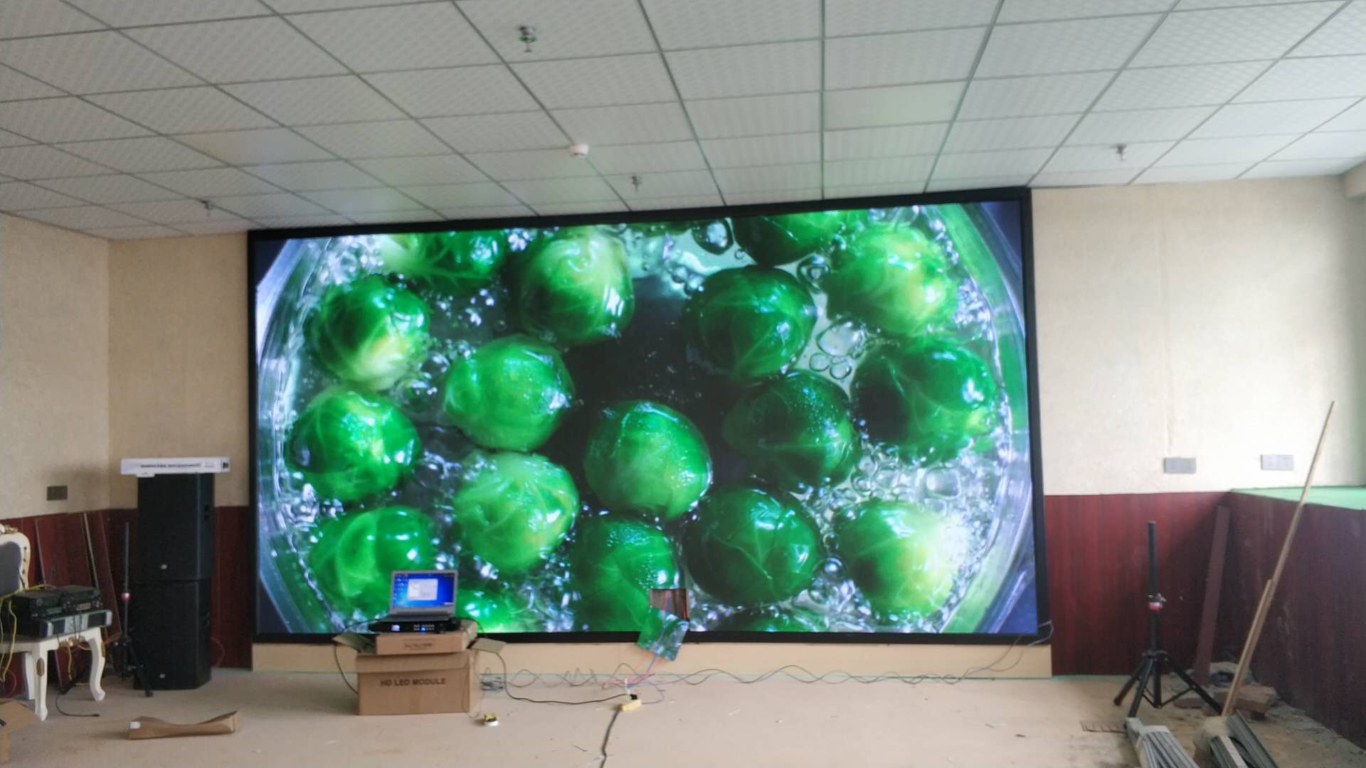 led顯示屏 led顯示屏