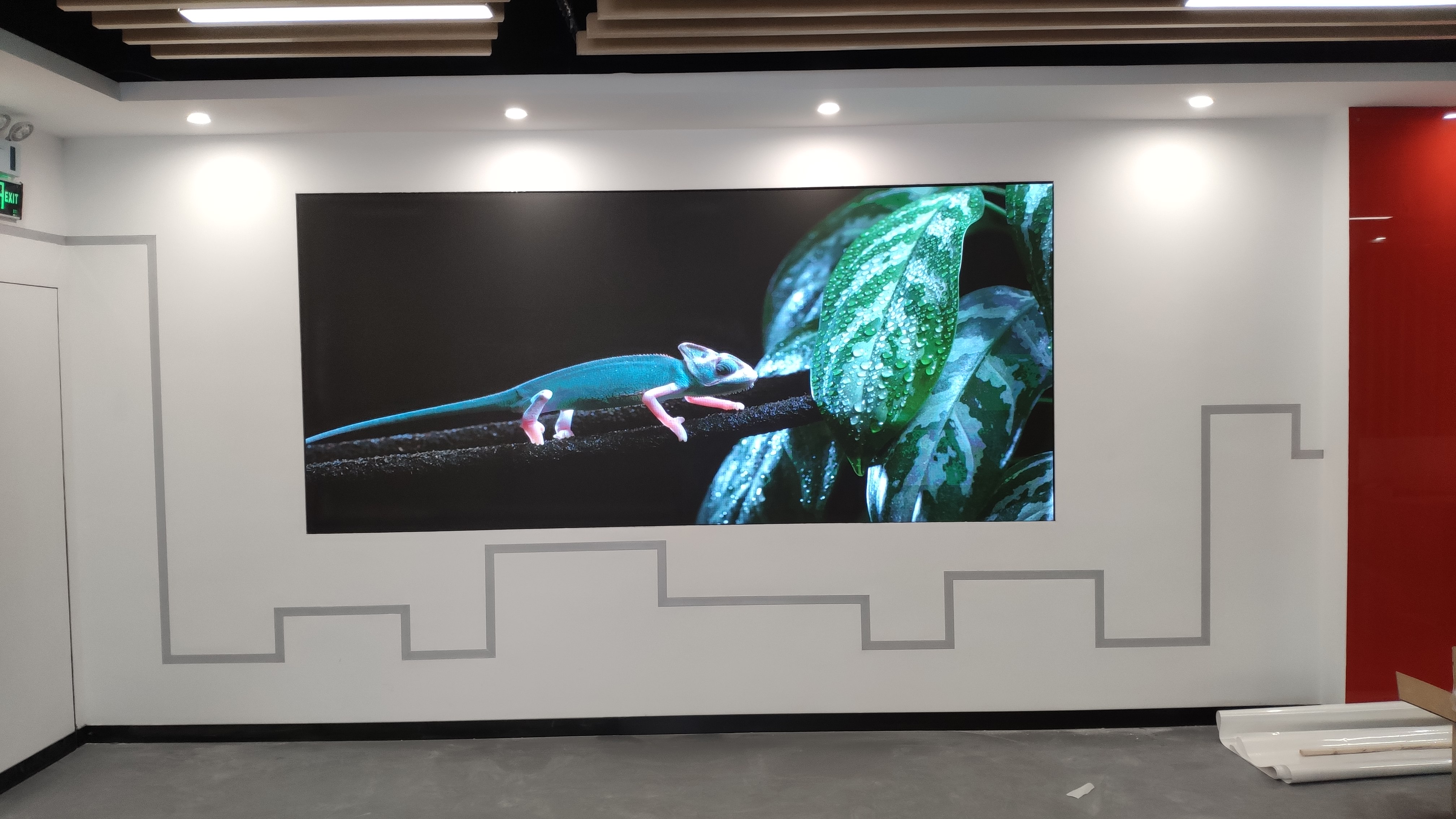 led顯示屏 led顯示屏