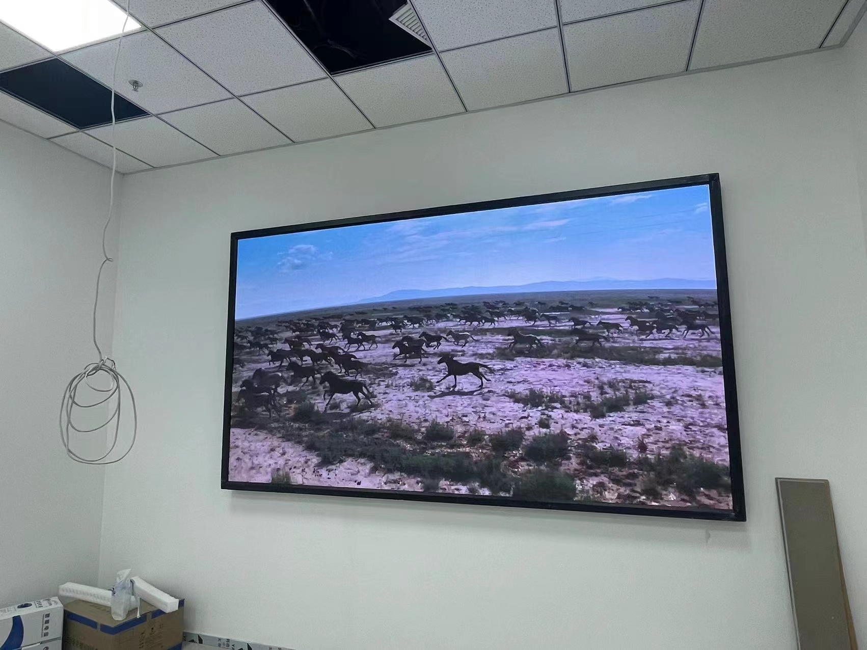 led顯示屏 led顯示屏