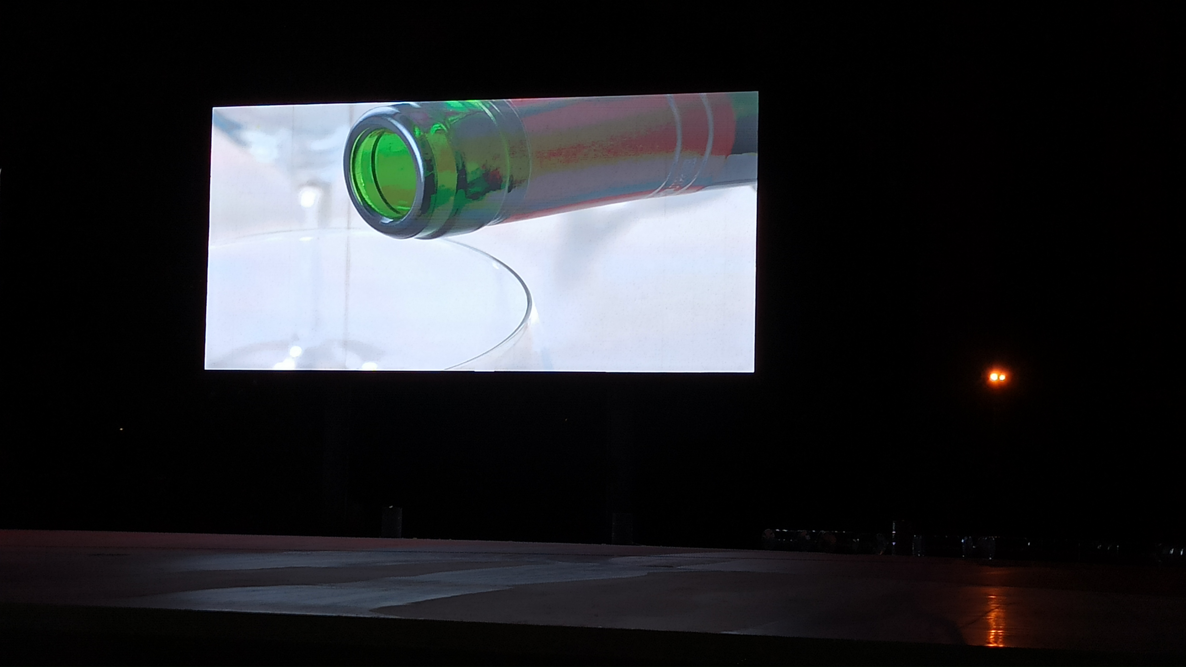 led顯示屏 led顯示屏