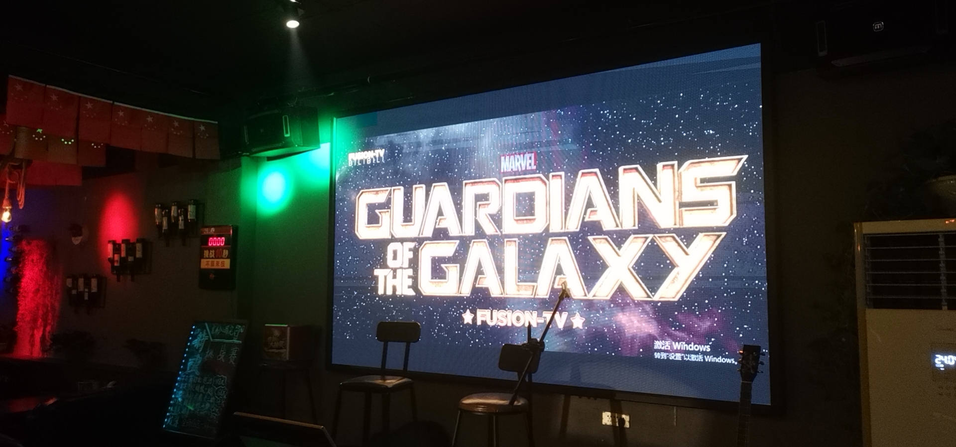 led顯示屏 led顯示屏