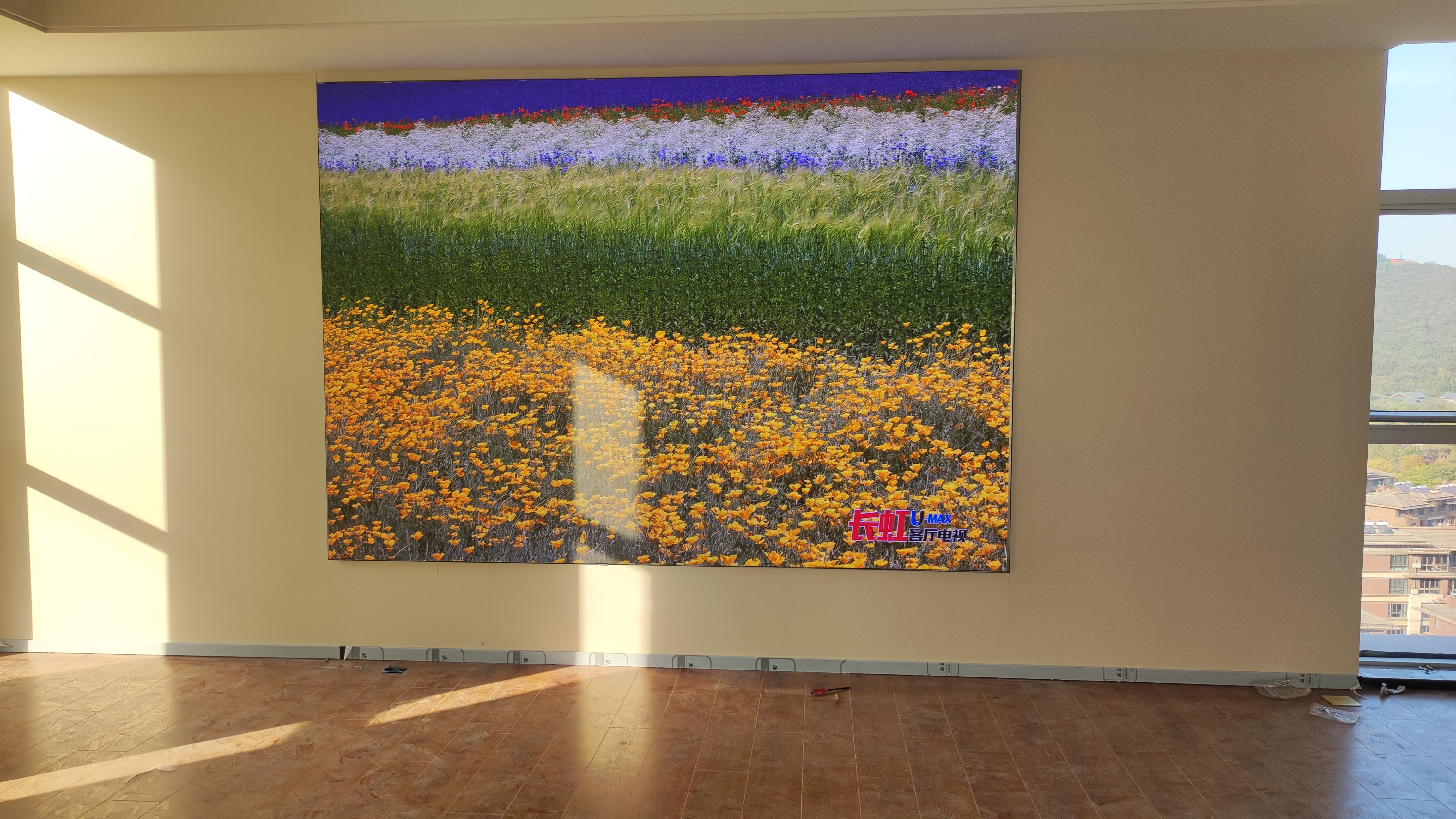 led顯示屏 led顯示屏