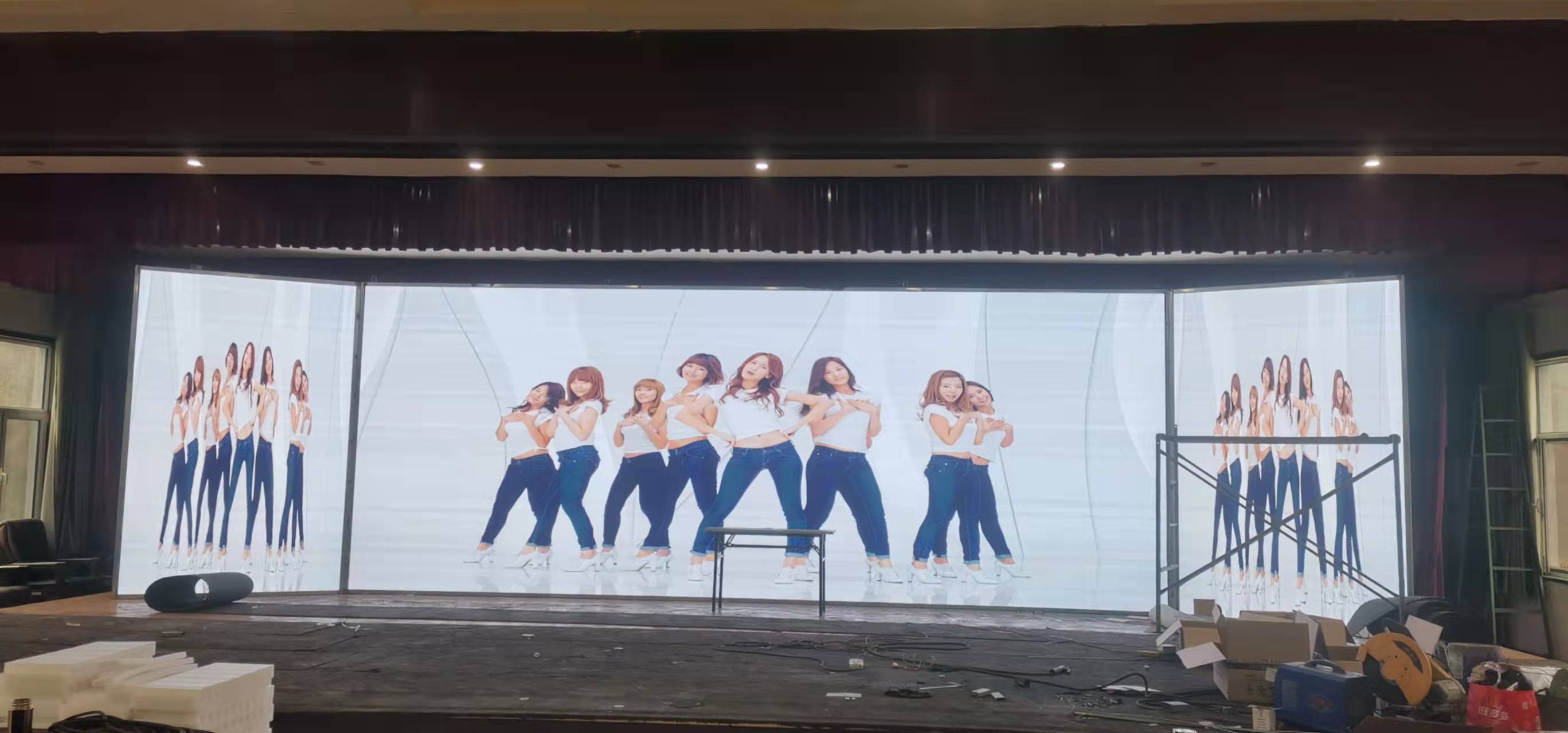 led顯示屏 led顯示屏