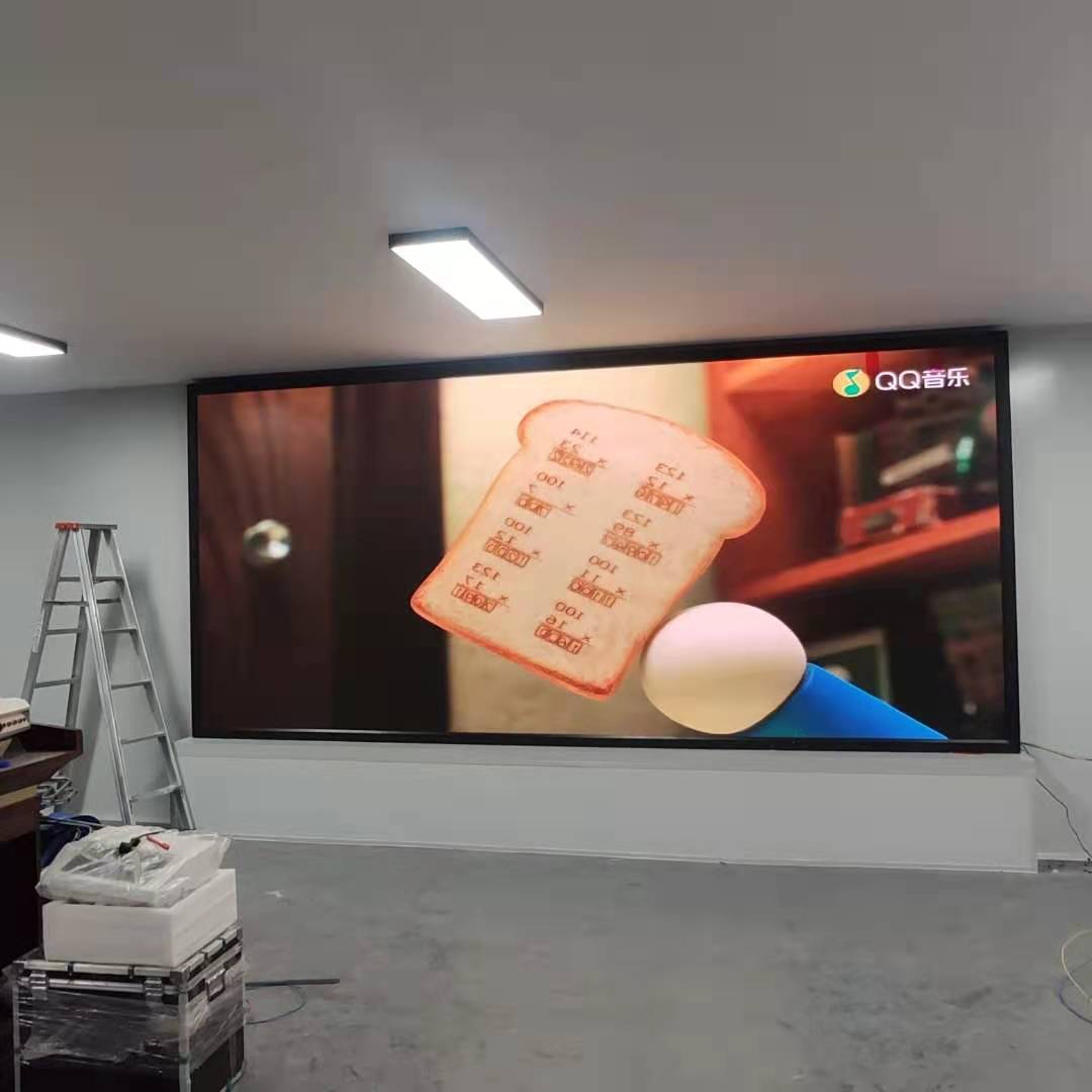 led顯示屏 led顯示屏