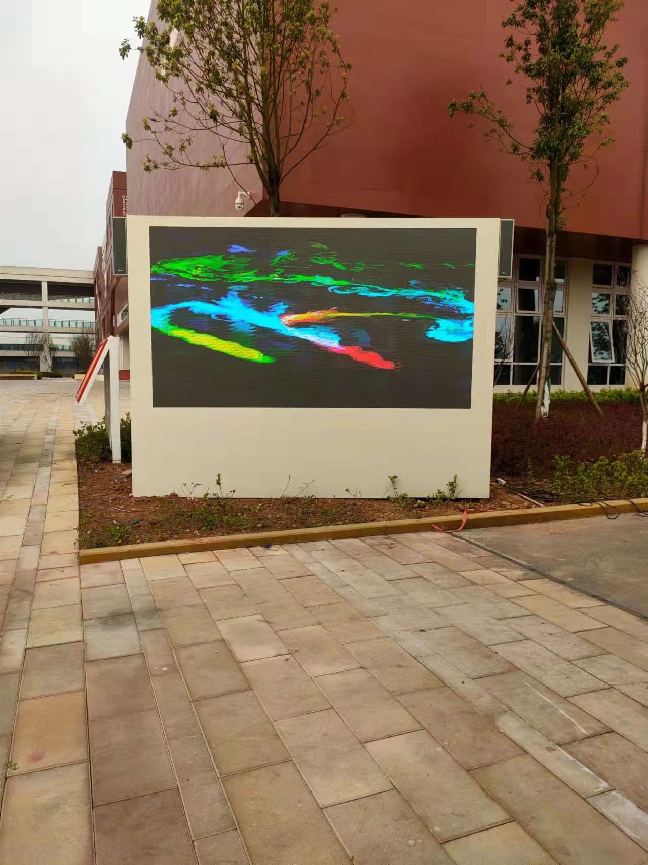 led顯示屏 led顯示屏