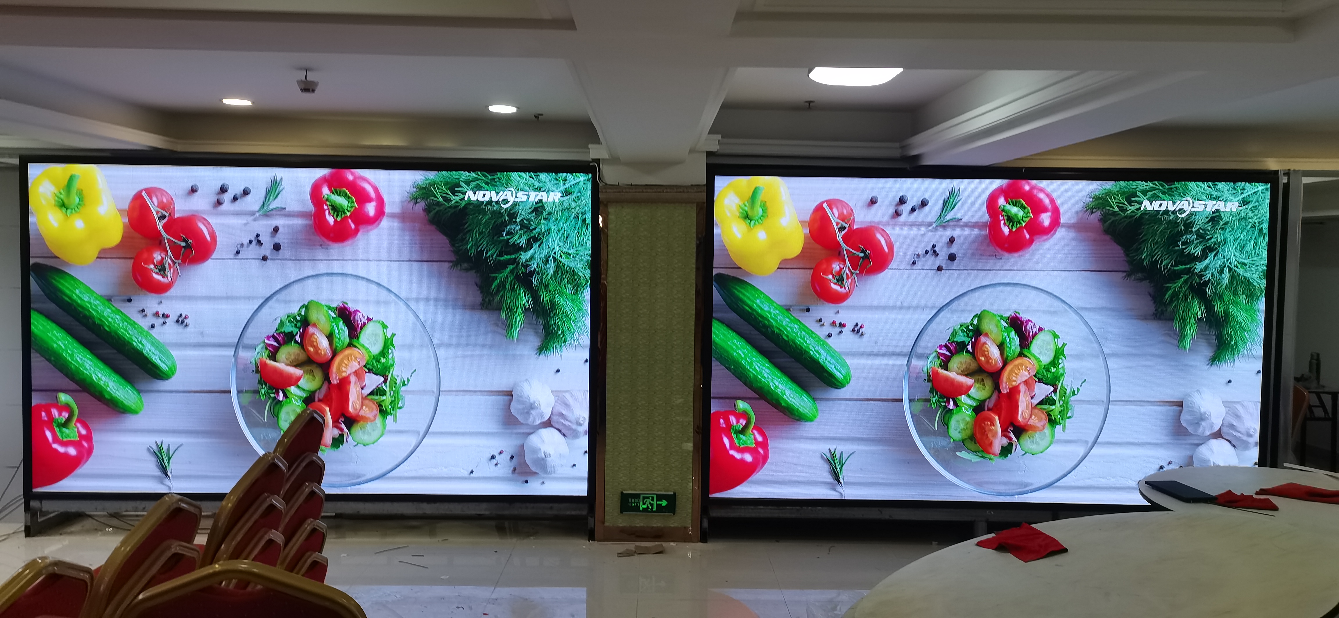 led顯示屏 led顯示屏