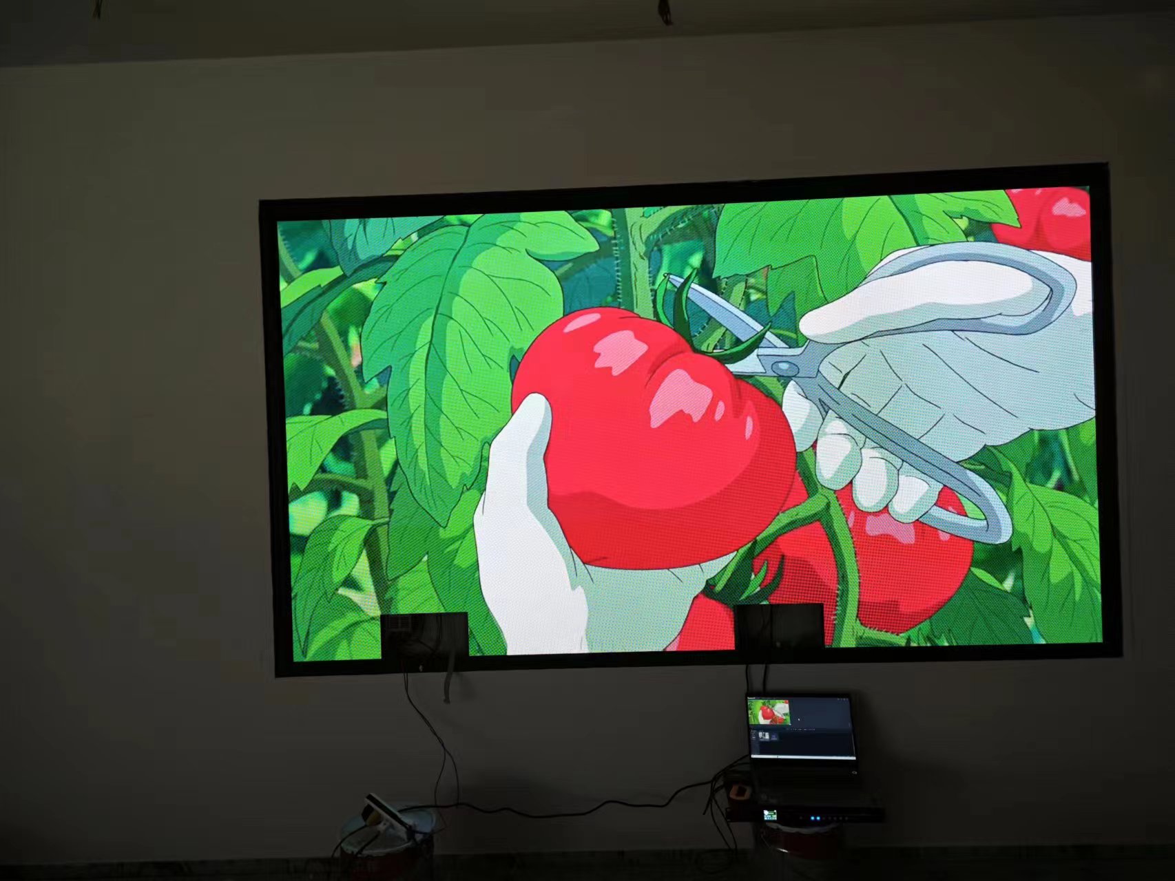 led顯示屏 led顯示屏