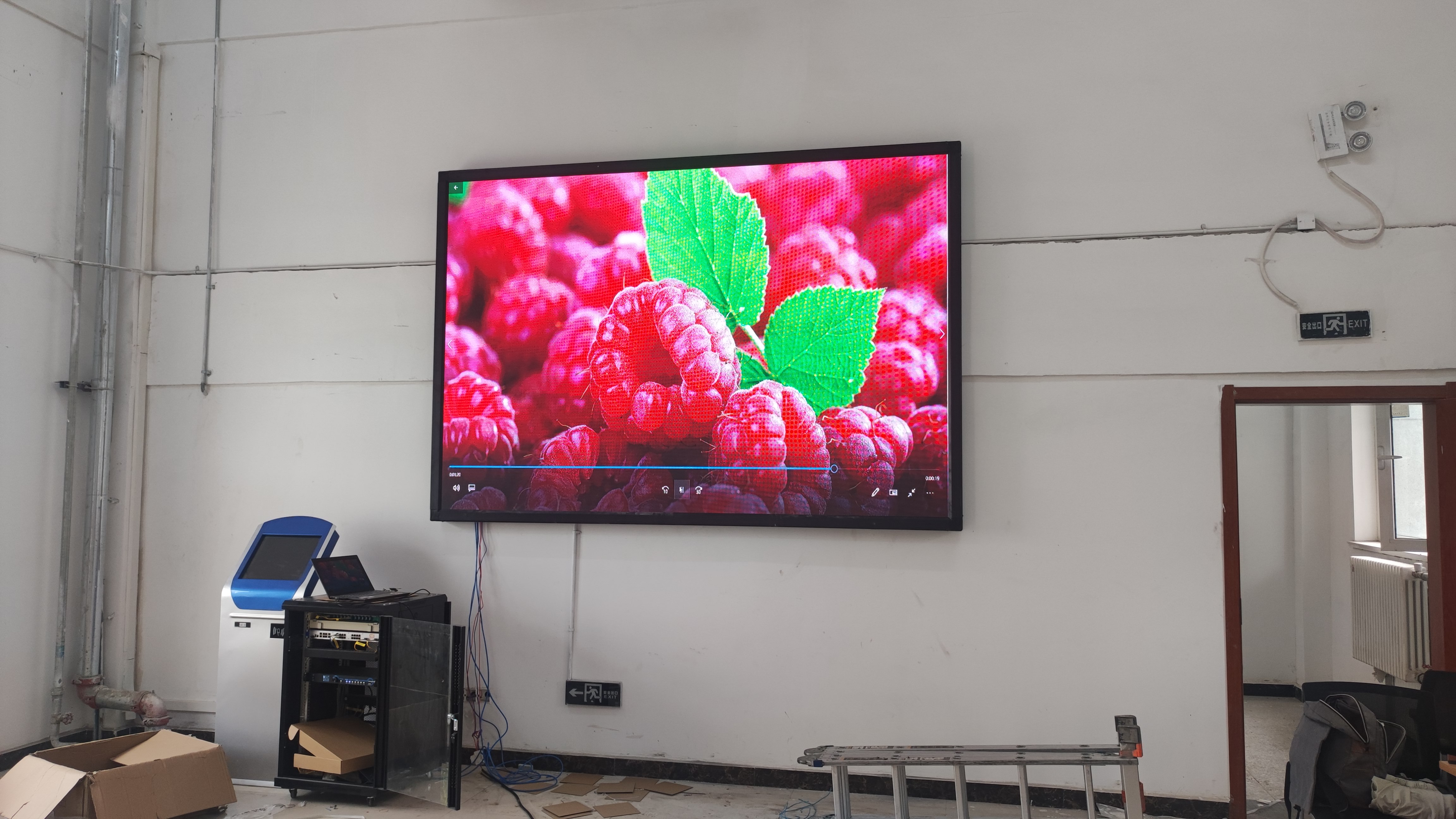 led顯示屏 led顯示屏