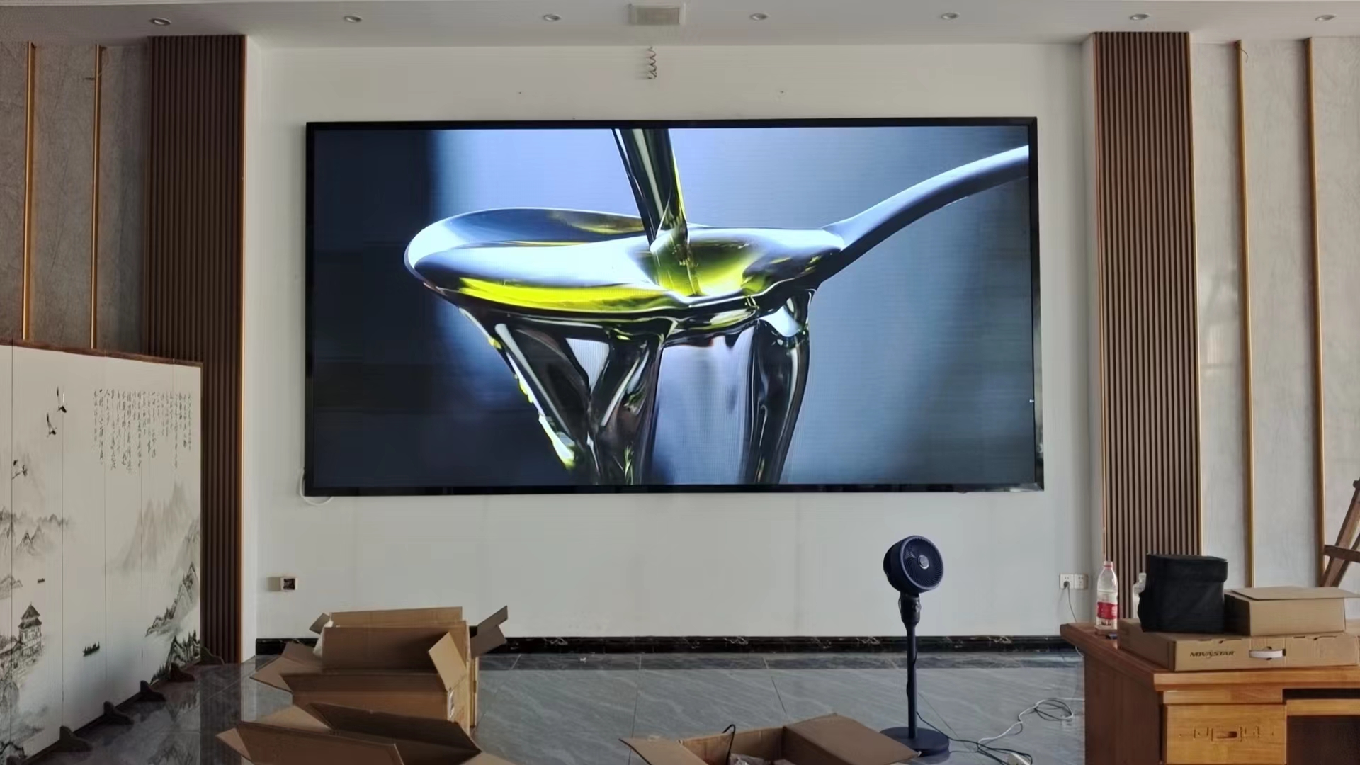 led顯示屏 led顯示屏