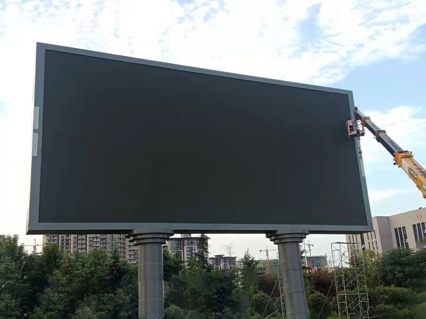 安裝 案例.jpg.png