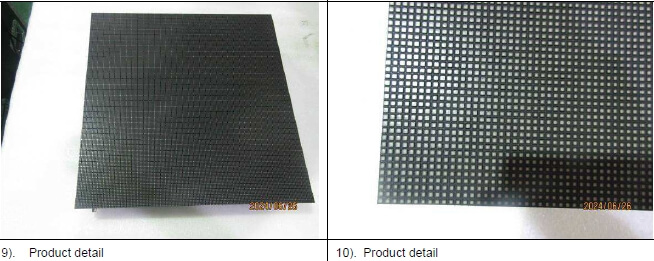 Coating Condition.jpg