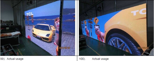 Color Uniformity.jpg