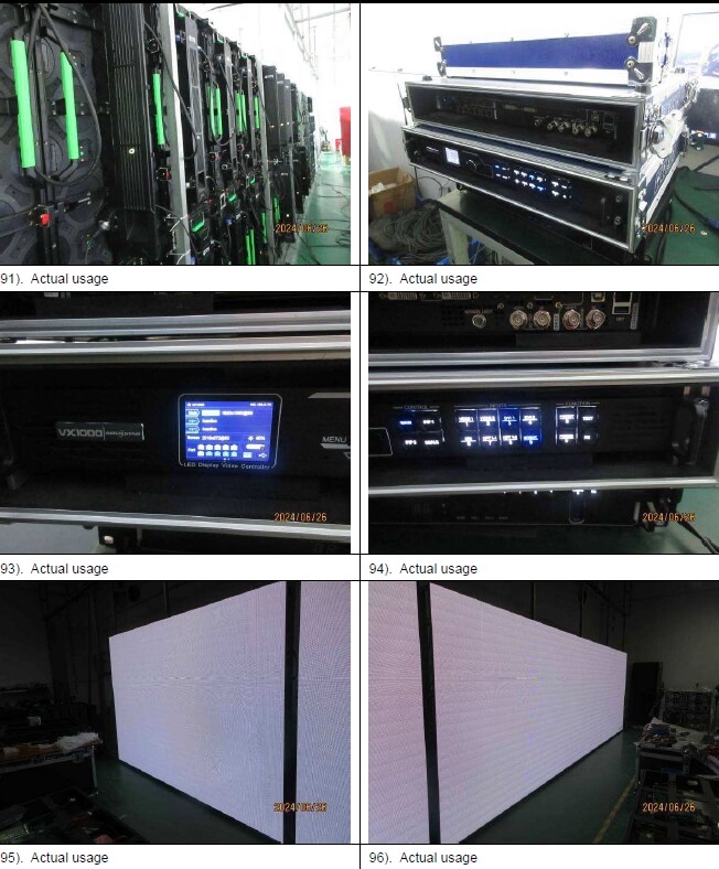 Functionality of the Video Processor.jpg