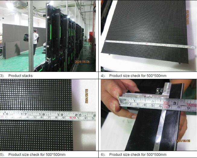 Precision in Dimensions.jpg