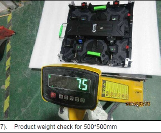 Weight Consistency for 500 500mm.jpg