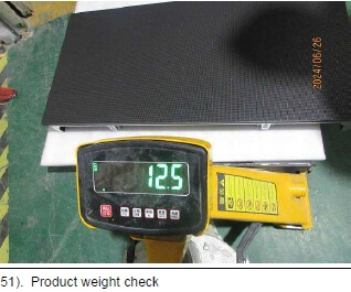 Weight Consistency for 500 1000mm.jpg