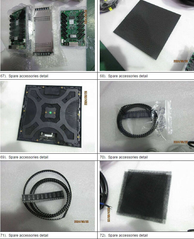 Assembly Standards.jpg