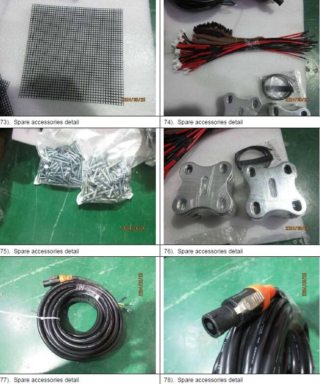 Assembly Standards (2).jpg