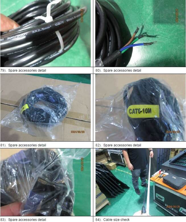 Assembly Standards (3).jpg