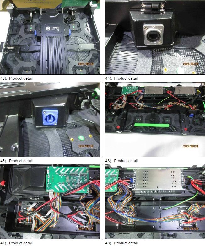 Component Quality.jpg