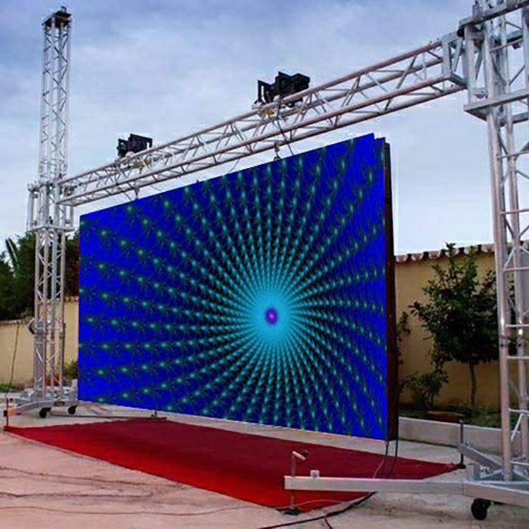 display-led-rental-outdoor-for-stage-500x500.jpg